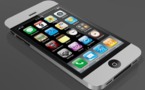 Apple presenta su nuevo teléfono iPhone 5, a la venta el 21 de septiembre