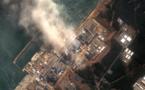Japón saca lección de Fukushima y anuncia el abandono de la energía nuclear