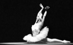 Muere Olga Ferri, referente del ballet argentino de fama mundial