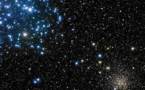 Descubierta una galaxia de más de 13.000 millones de años