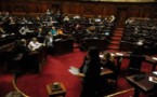 Uruguay a un paso de dar sanción definitiva a ley que despenaliza el aborto