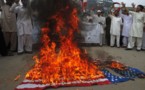 Cancilleres musulmanes piden leyes en contra del "odio religioso"