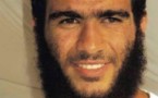 Vuelve a Canadá último preso de Guantánamo proveniente de un país occidental