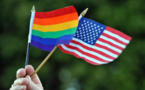 California prohibirá terapias de conversión de jóvenes homosexuales