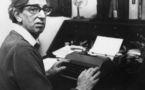 Fallece el gran historiador marxista Eric Hobsbawm a los 95 años de edad