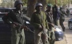 Al menos 26 muertos en ataque contra residencia de estudiantes en Nigeria