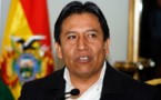 Bolivia llama a cita por calendario maya y dice que no echará a Coca Cola
