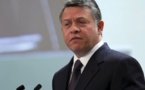 El rey de Jordania disuelve el Parlamento y convoca elecciones anticipadas