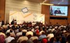 Asamblea libia rechaza nuevo gobierno y destituye a Primer ministro