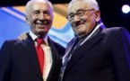 Kissinger predice el colapso del régimen sionista