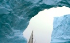 El océano Ártico, entre la ecología y la ineluctable explotación económica