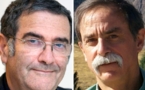 Serge Haroche (Francia) y David Wineland (EEUU) ganan el Nobel de Física