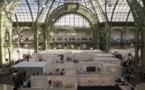 La FIAC abre en medio de controversia por plan para gravar el arte en Francia