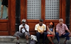 Cuba suprime permiso previo de salida para viajar al extranjero