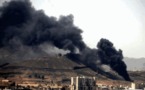 Mueren 15 soldados en un ataque con coche bomba de Al Qaida en Yemen