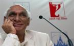 Murió el cineasta indio Yash Chopra, una leyenda de Bollywood