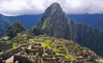 Hallan cerámicas y ollas incas en ciudadela Machu Picchu en Perú