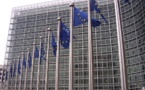 Luz verde a la tasa de las transacciones financieras en 10 países europeos