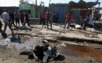 Al menos 27 muertos en ataques en Irak