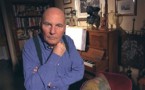 Muere a los 86 años el compositor alemán Hans Werner Henze (editora)