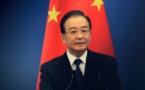 Allegados a Wen Jiabao desmienten a New York Times y amenazan con denunciarlo