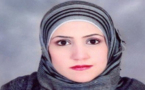 Familia de militante siria desmiente que haya muerto a causa de tortura