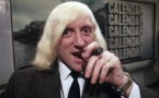 Investigan cultura de la BBC a raíz del escándalo de Jimmy Savile