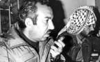 Israel reconoce el asesinato del número 2 de la OLP en 1988 en Túnez