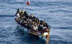 Se disparan las muertes de inmigrantes al tratar llegar a España desde Marruecos