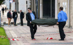 Una mujer se suicida en España cuando iba a perder su vivienda