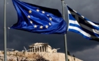 Grecia contra las cuerdas: el Eurogrupo debate cómo reducir su deuda
