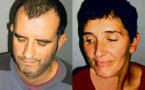 Dos ex dirigentes de ETA denuncian rechazo de diálogo por Francia y España