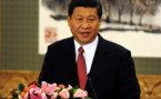 Xi Jinping, nuevo timonel de una China en plena mutación
