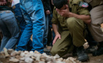 Israel y Hamas acuerdan alto el fuego tras una semana de conflicto