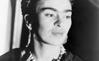 Frida Kahlo, un estilo mexicano que inspiró a la moda internacional