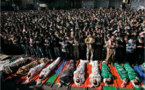 Israel mata a un palestino en Gaza, primer desafío para la "precaria" tregua