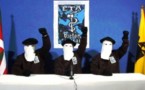 ETA se declara dispuesta a negociar para una "disolución"