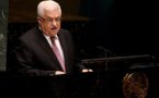 Palestina se convierte en Estado observador no miembro de la ONU