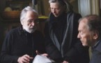 "Amor", de Haneke, arrasa en los premios del cine europeo