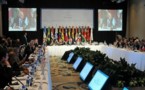 Sin Chávez, Mercosur decide acelerar adaptación de Venezuela al bloque