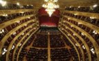 Scala de Milán inauguró temporada con ópera controvertida de Wagner