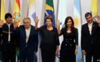Bolivia pide oficialmente ingreso pleno al Mercosur, Ecuador decide en 2013