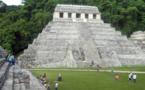 Fin de una era Maya: fiesta en cinco países y temor milenarista