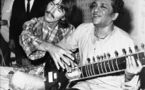 Murió legendario citarista indio Ravi Shankar a los 92 años de edad