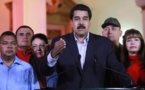Chávez "estable" pero enfrenta "complejo" proceso postoperatorio en Cuba