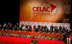 Celac propone nueva arquitectura financiera para fortalecer A. Latina ante crisis