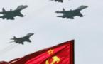 En Rusia volverán los juegos militares y patrióticos en la escuela