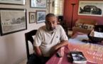 Escritor Leonardo Padura gana Premio Nacional de Literatura en Cuba