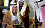 Kuwait cierra una cadena de televisión de la oposición