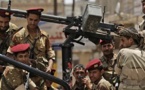 Diecisiete muertos en Yemen en combates entre ejército y tribus